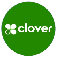 clover