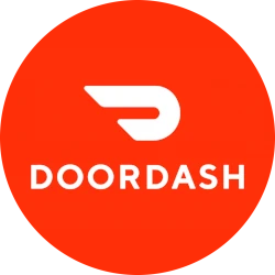 doordash