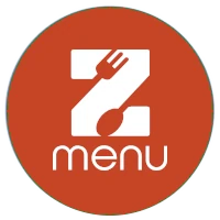 zmenu